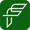 fasthiringhub logo